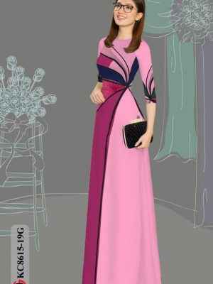 1636631321 vai ao dai dep quan 12 (3)